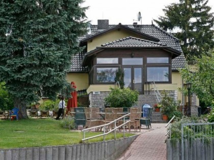 Foto: Karma am See